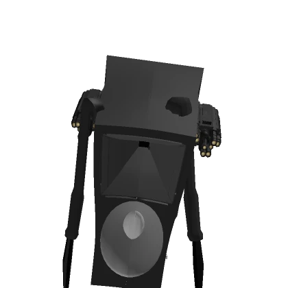 JAYDENhaminjonjon's avatar