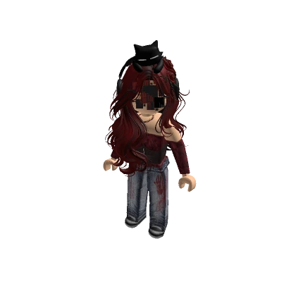 Beagle_Lover100's avatar