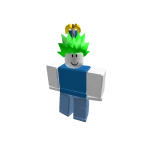 PlayzPixelGolden39's avatar