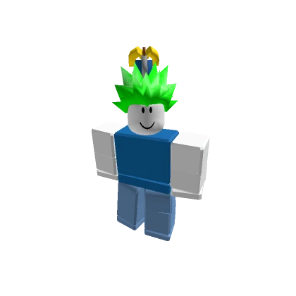 PlayzPixelGolden39's avatar