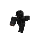 Starboy_Maynard's avatar