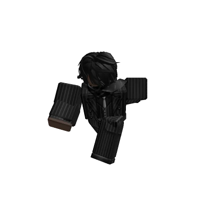 Starboy_Maynard's avatar