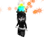Nasitheforger's avatar