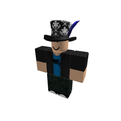 feelalrights's avatar