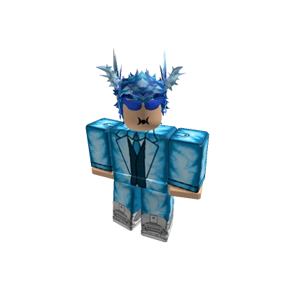 EJ_Yoo's avatar