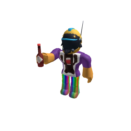 FINNER2003's avatar