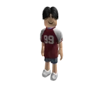 JacobSeason412's avatar