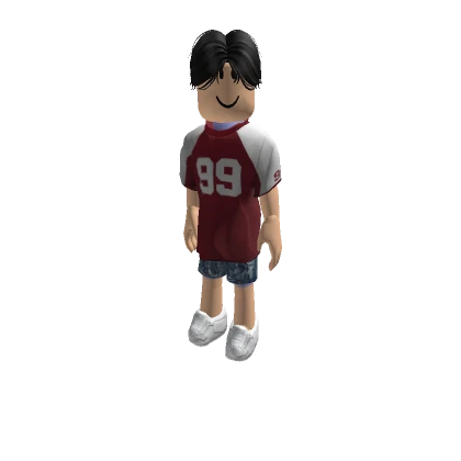 JacobSeason412's avatar