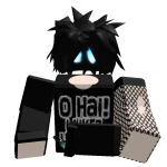 xcvxcvcvcxcvxcvcxcvx's avatar