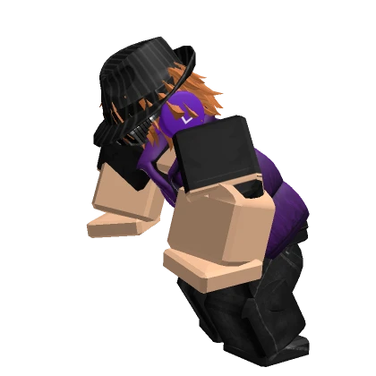 PCAMALMO's avatar