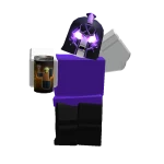 rektt777's avatar