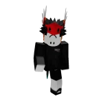 yttgngn's avatar