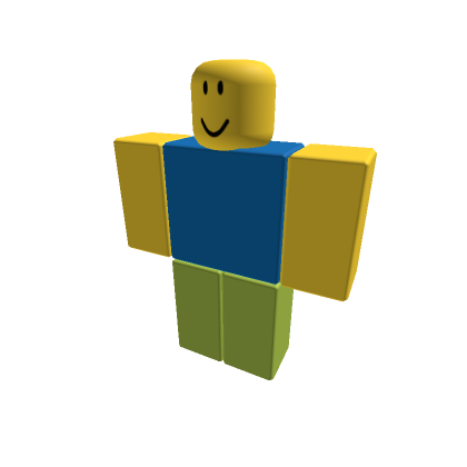 Full avatar of Security_11