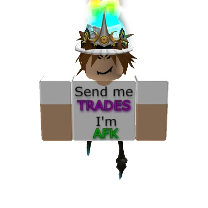 Morphlox_berserker's avatar