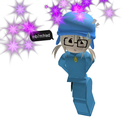 StankyS0cky's avatar