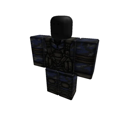 Friendly_Panda's avatar