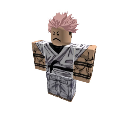 PAPAIZINHAENZO's avatar