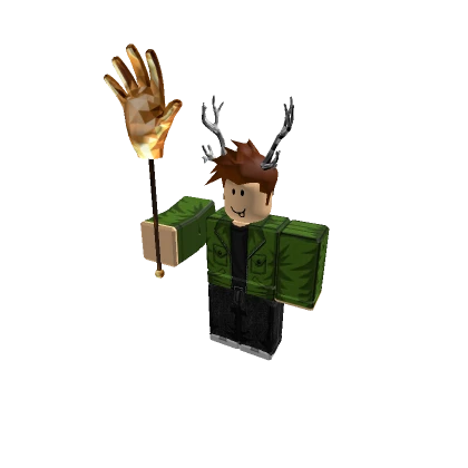 r4y319's avatar