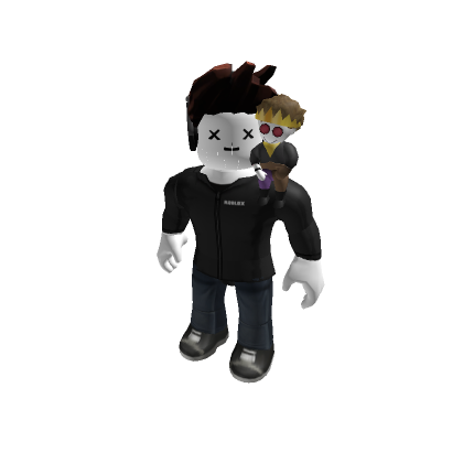 Full avatar of roblox_user_3116219894