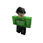 TASK_MANAGEREXE's avatar