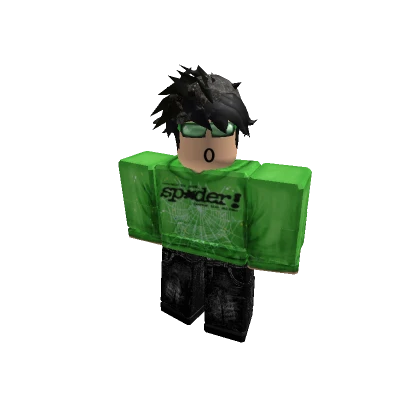 TASK_MANAGEREXE's avatar