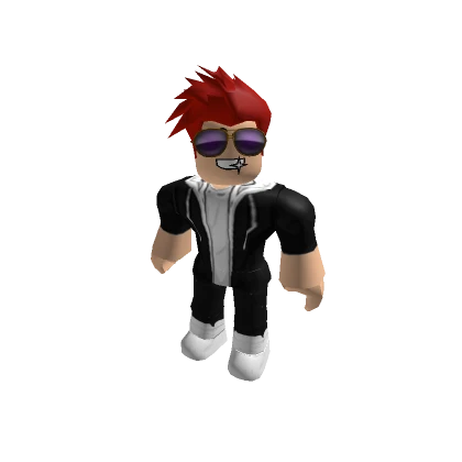 HarryTheBrue's avatar