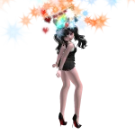 crystallimss's avatar