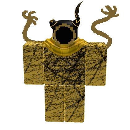 KiingSavage_Boii's avatar