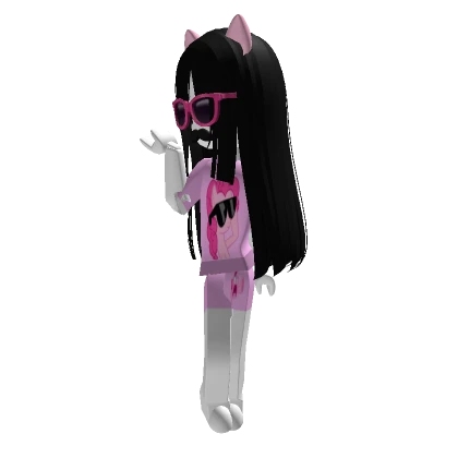 nappiittk's avatar