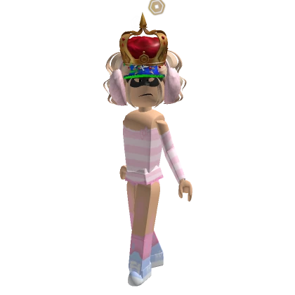 hearthammer's avatar