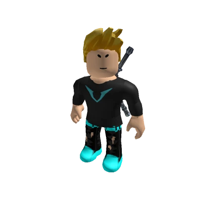 Schalke04Borys's avatar