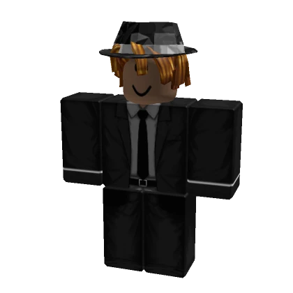 omeahmedaaa's avatar