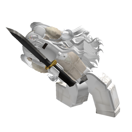 Full avatar of N0TK11