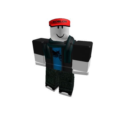 Full avatar of moon52731