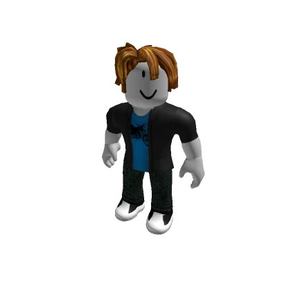Ozymandias's avatar