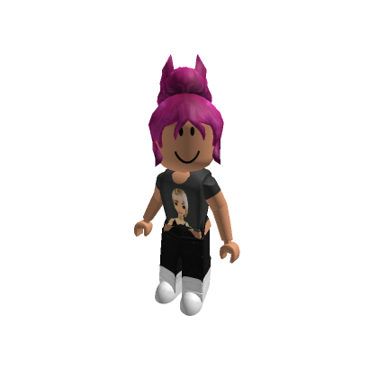 Full avatar of delightful_101