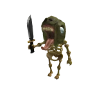 dreflamee's avatar