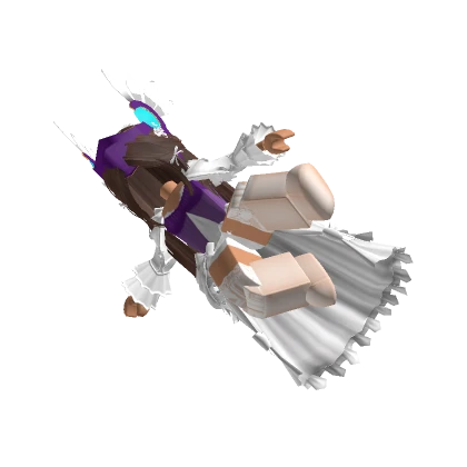 ItsssCharline's avatar