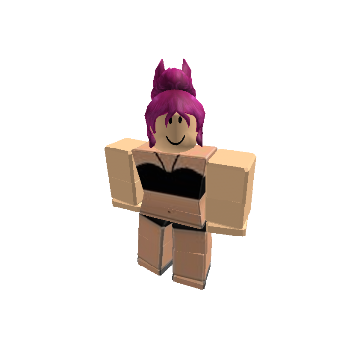 Roblox banner for @Toocuute