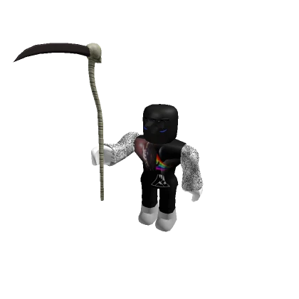 hallapinio99's avatar