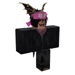 disninjairv's avatar