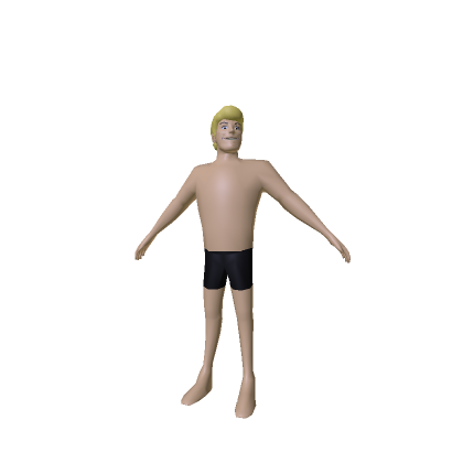 Fred