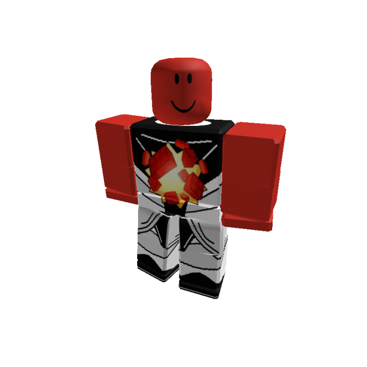 Roblox banner for @Comply
