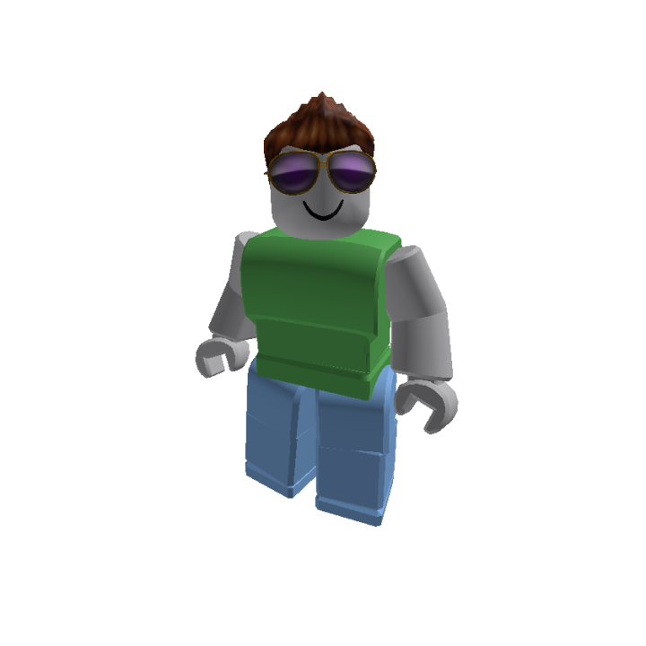 Roblox banner for @MALIKTALHA