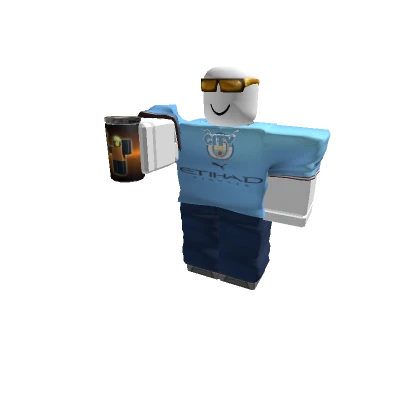 6Up6 | Roblox Player Profile - Rolimon's