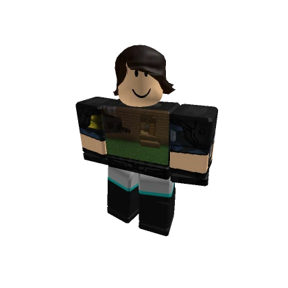 cBeNiceToMe's avatar