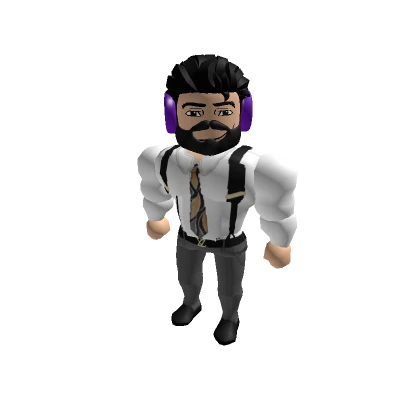 Igor_Patrikak's avatar