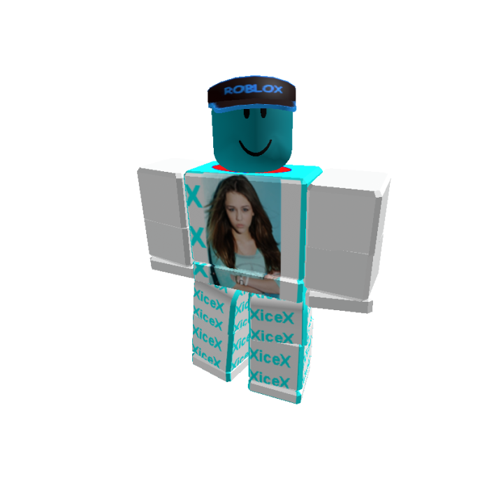 Roblox banner for @rows