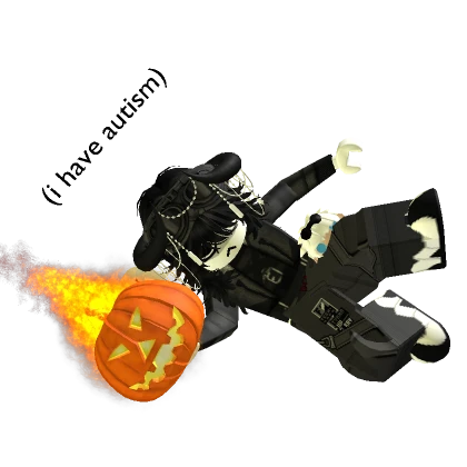 cris_nochat's avatar