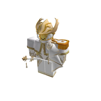 DecipherTCipher's avatar